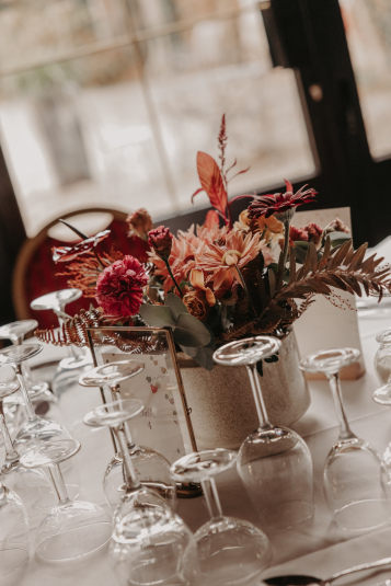 Mariage-Aude-Arthur-6273