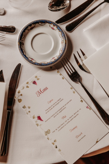 Mariage-Aude-Arthur-6280