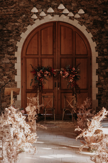 Mariage-Aude-Arthur-6312