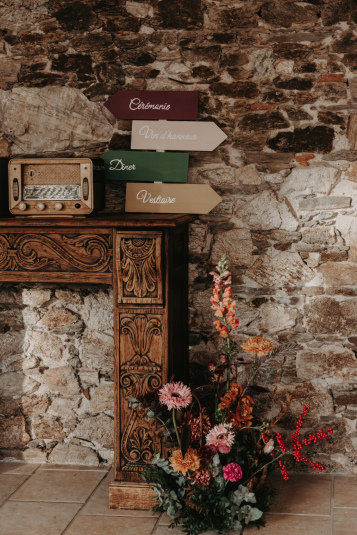 Mariage-Aude-Arthur-6323