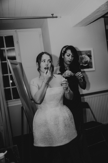 Mariage-Aude-Arthur-7367-2