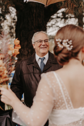 Mariage-Aude-Arthur-9812