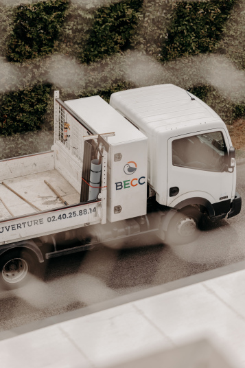 Shooting-BECC-8915