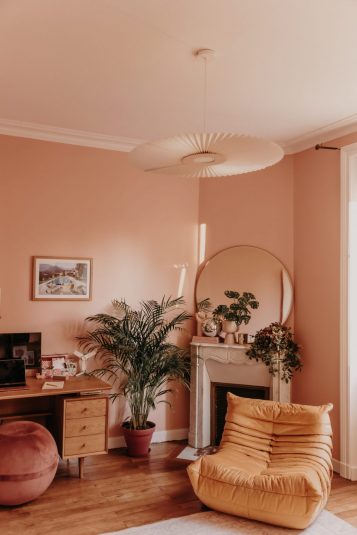 APRES-blime-lesdessousdemarine-2797-scaled