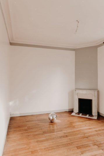 AVANT-blime-lesdessousdemarine-3847-scaled