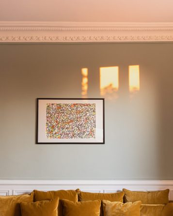 Blime-lesdessousdemarine-1Q9A6691-scaled