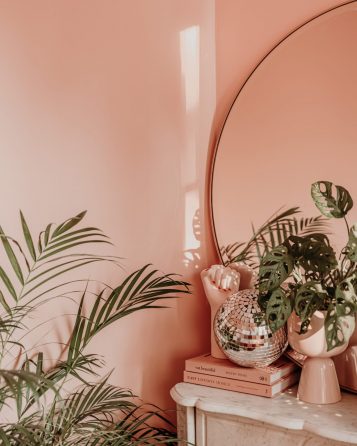 blime-lesdessousdemarine-1Q9A2342-scaled