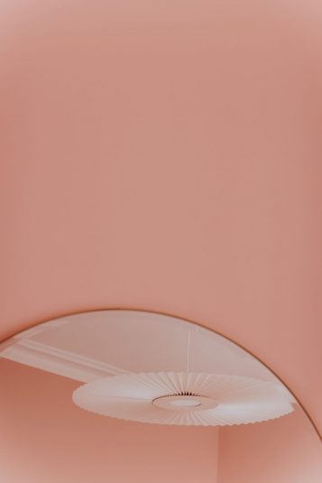 blime-lesdessousdemarine-1Q9A3698-scaled