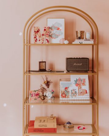 blime-lesdessousdemarine-1Q9A5985-scaled