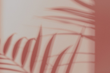 blime-lesdessousdemarine-1Q9A6137