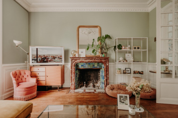 blime-lesdessousdemarine-1Q9A7327