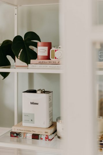 blime-lesdessousdemarine-4859-scaled