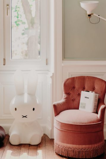 blime-lesdessousdemarine-4868-2-scaled