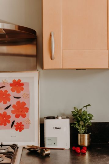 blime-lesdessousdemarine-4873-scaled