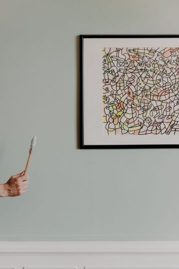 blime-lesdessousdemarine-4881-scaled