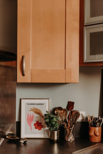 blime-lesdessousdemarine-4962-scaled