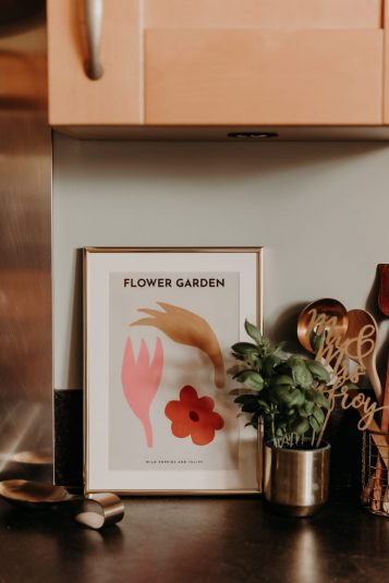 blime-lesdessousdemarine-4971-scaled