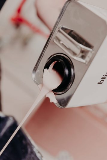 blime-lesdessousdemarine-6187-scaled