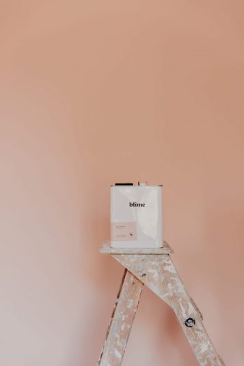 blime-lesdessousdemarine-7301-scaled