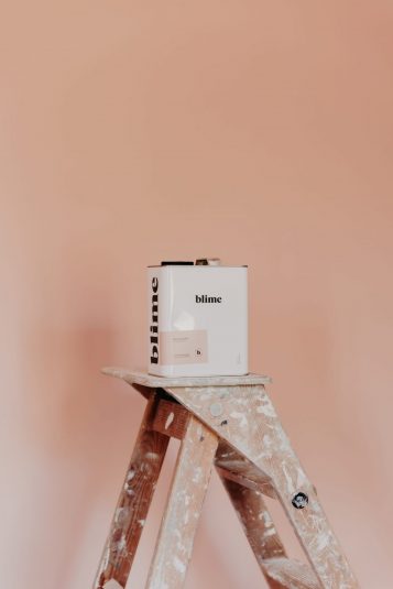 blime-lesdessousdemarine-7303-scaled