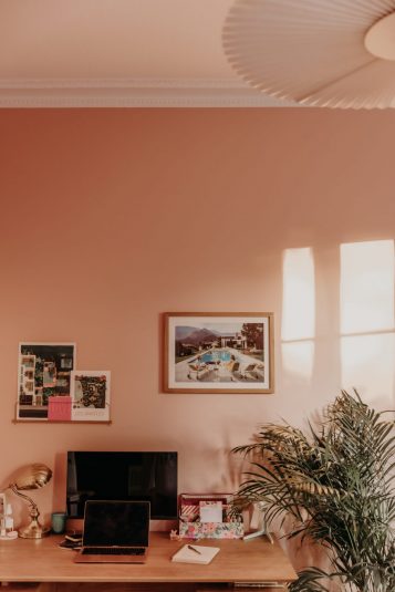 blime-lesdessousdemarine-9041-scaled