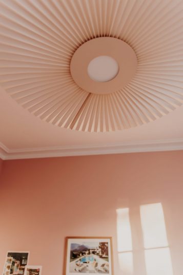 blime-lesdessousdemarine-9045-scaled