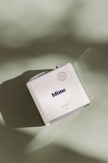 blime-jerrycan-greenclay-0055-scaled