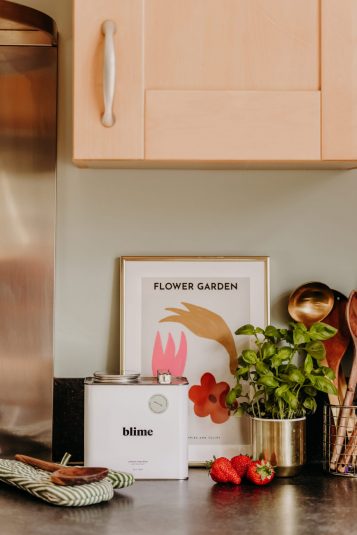 blime-jerrycan-greenclay-0084-scaled