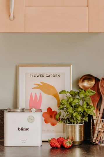 blime-jerrycan-greenclay-0088-scaled