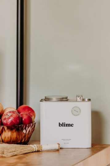 blime-jerrycan-greenclay-0091-scaled