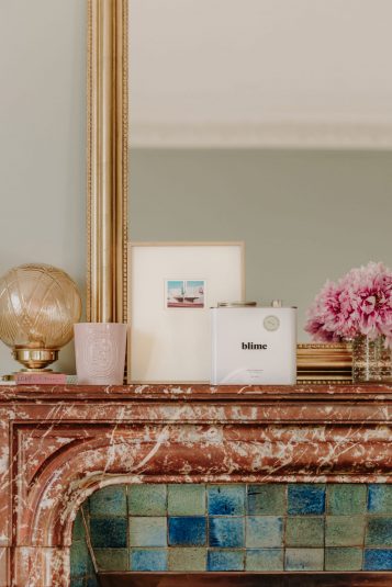 blime-jerrycan-greenclay-0103-scaled