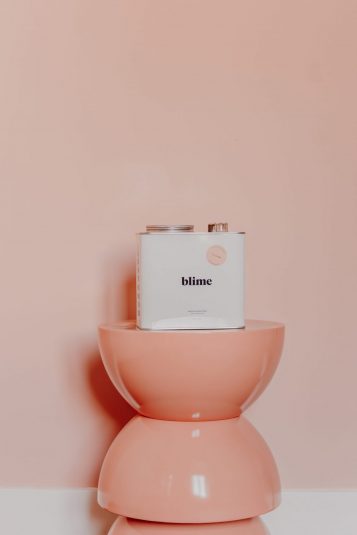 blime-jerrycan-lovepowder-0063-scaled