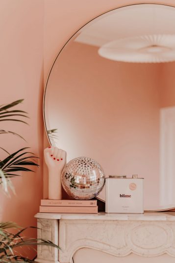 blime-jerrycan-lovepowder-0109-scaled