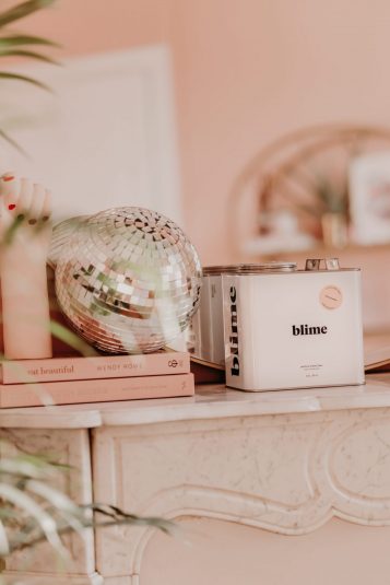 blime-jerrycan-lovepowder-0113-scaled