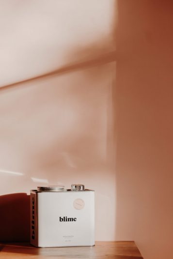 blime-jerrycan-lovepowder-0121-scaled