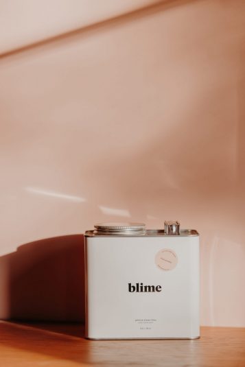 blime-jerrycan-lovepowder-0122-scaled