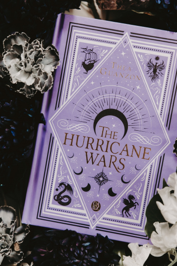 photos-calix-thehurricanewars-9645