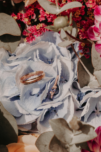 Mariage-Calypso-Julien-18