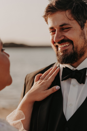 Mariage-Calypso-Julien-407