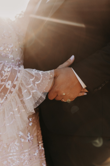 Mariage-Calypso-Julien-415