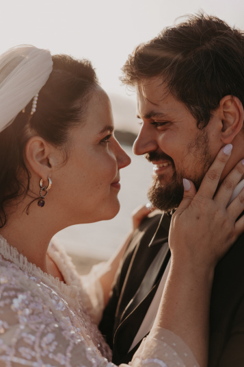 Mariage-Calypso-Julien-424