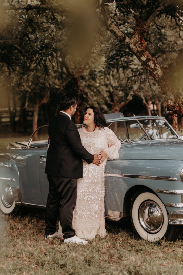 Mariage-Calypso-Julien-485