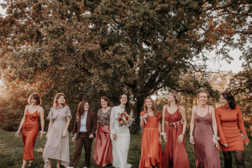 mariage-camille-baptiste-0362