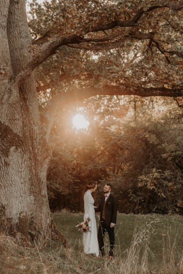 mariage-camille-baptiste-0438