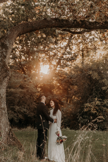 mariage-camille-baptiste-0467