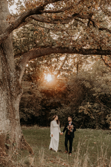 mariage-camille-baptiste-0575