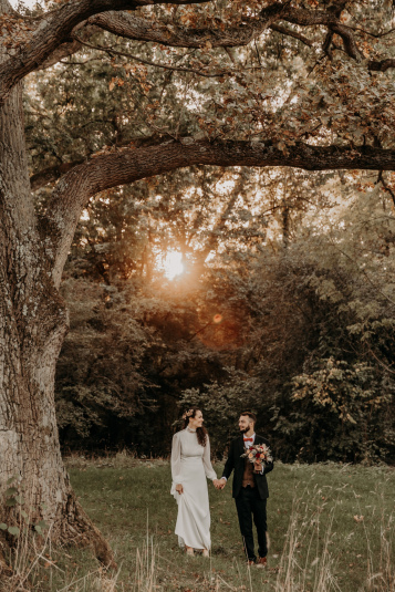 mariage-camille-baptiste-0580