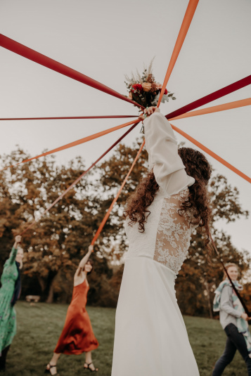 mariage-camille-baptiste-0673