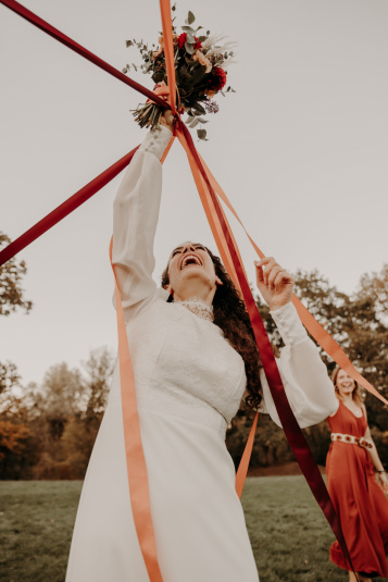 mariage-camille-baptiste-0717