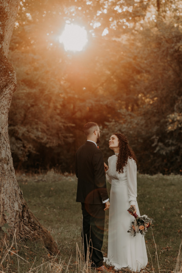 mariage-camille-baptiste-4446